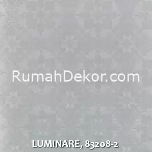 LUMINARE, 83208-2