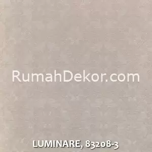 LUMINARE, 83208-3