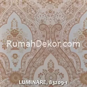 LUMINARE, 83209-1