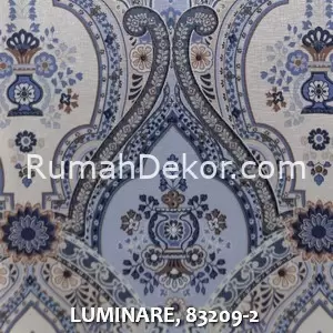 LUMINARE, 83209-2