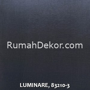LUMINARE, 83210-3