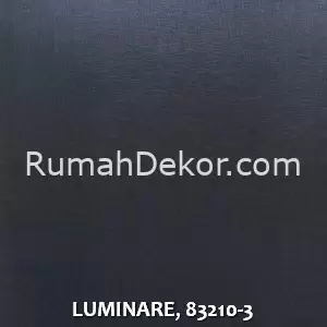 LUMINARE, 83210-3