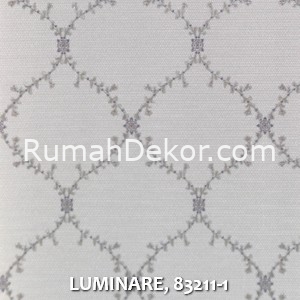 LUMINARE, 83211-1