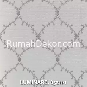 LUMINARE, 83211-1