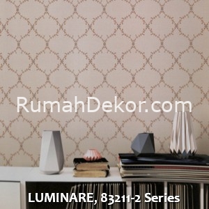 LUMINARE, 83211-2 Series