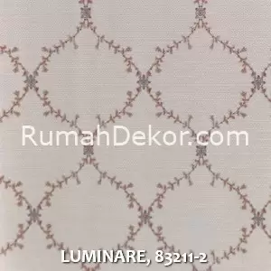 LUMINARE, 83211-2