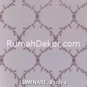 LUMINARE, 83211-4