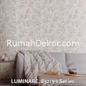 LUMINARE, 83213-2 Series