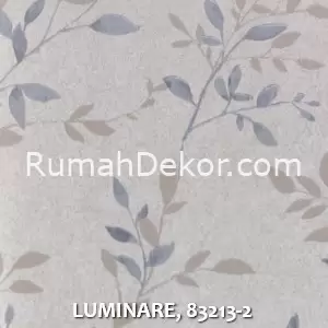 LUMINARE, 83213-2