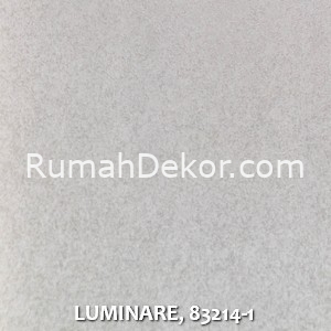 LUMINARE, 83214-1