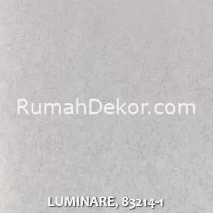 LUMINARE, 83214-1