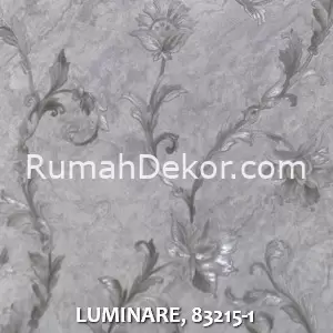 LUMINARE, 83215-1