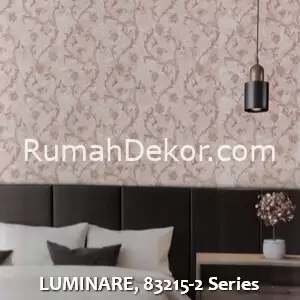 LUMINARE, 83215-2 Series