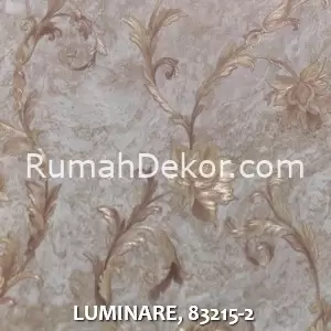 LUMINARE, 83215-2