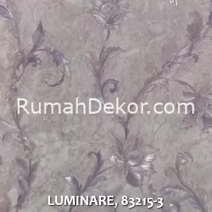 LUMINARE, 83215-3