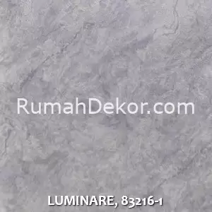 LUMINARE, 83216-1