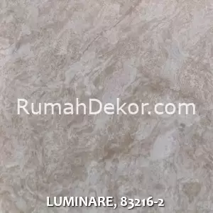 LUMINARE, 83216-2