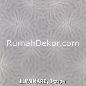 LUMINARE, 83217-1