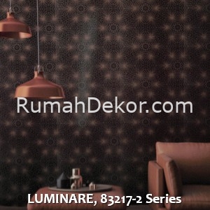 LUMINARE, 83217-2 Series