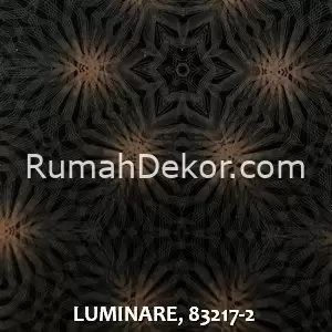 LUMINARE, 83217-2