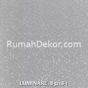 LUMINARE, 83218-1