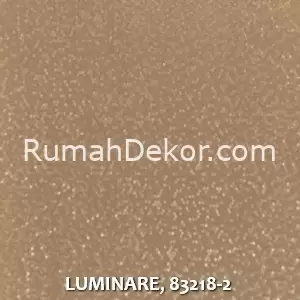 LUMINARE, 83218-2