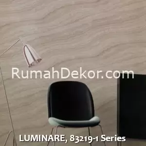 LUMINARE, 83219-1 Series