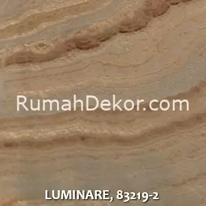 LUMINARE, 83219-2