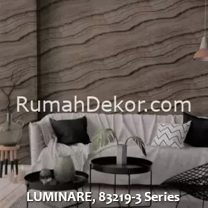 LUMINARE, 83219-3 Series