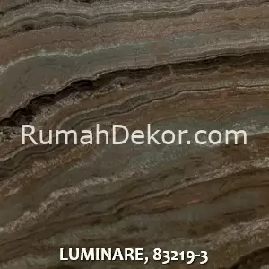 LUMINARE, 83219-3