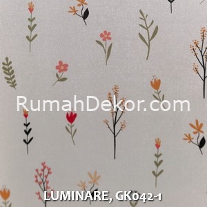 LUMINARE, GK042-1