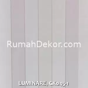 LUMINARE, GK045-1