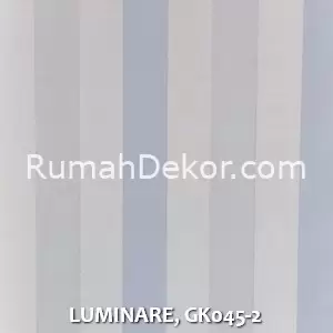 LUMINARE, GK045-2