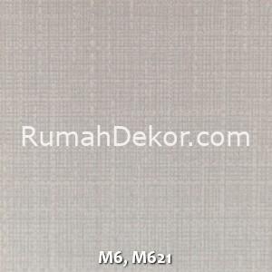 M6, M621