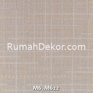 M6, M622