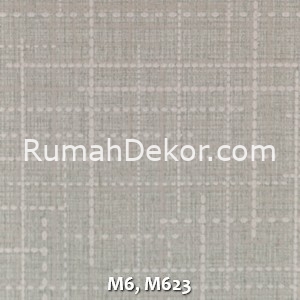M6, M623