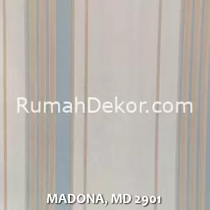 MADONA, MD 2901