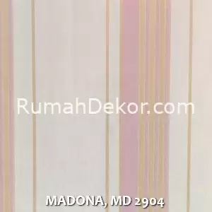 MADONA, MD 2904