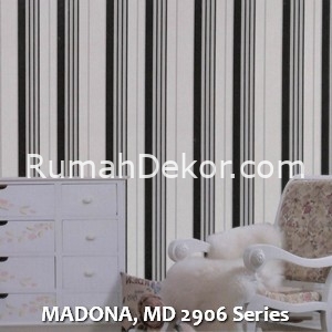 MADONA, MD 2906 Series