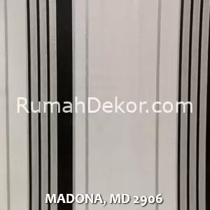 MADONA, MD 2906