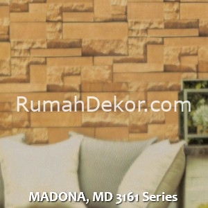 MADONA, MD 3161 Series