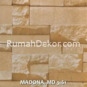 MADONA, MD 3161