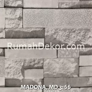 MADONA, MD 3166