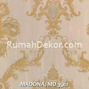 MADONA, MD 3501