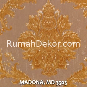 MADONA, MD 3503