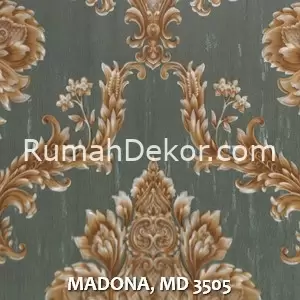 MADONA, MD 3505