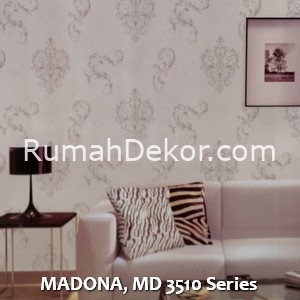 MADONA, MD 3510 Series