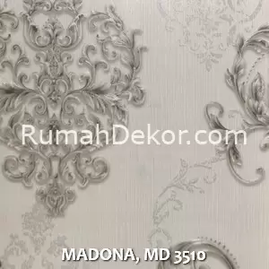 MADONA, MD 3510