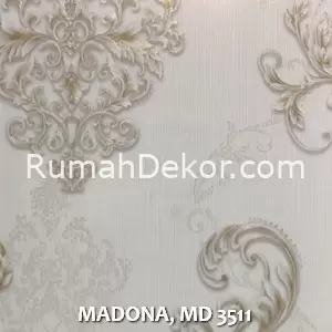 MADONA, MD 3511