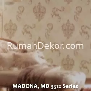 MADONA, MD 3512 Series